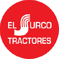 el surco tractores