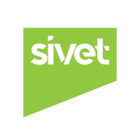 sivet