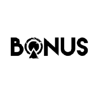 bonus