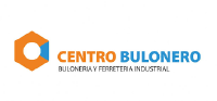 bulonero