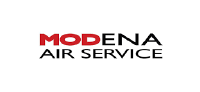 modenaair