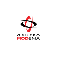 gruppomodena