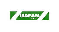 ispam