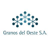 granos