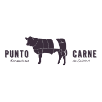 punto carne