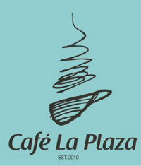 cafe la plaza