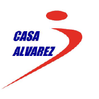 casa alvarez