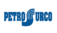 petrosurco