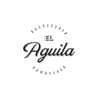 aguila