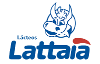 lattaia