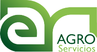 agro servicios