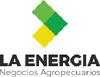 la energia