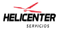 helicenter