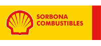 sorbona combustibles