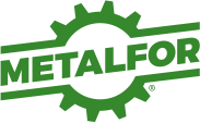 metalflor