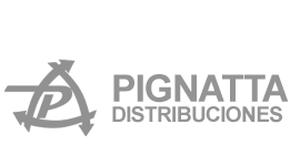 pignata