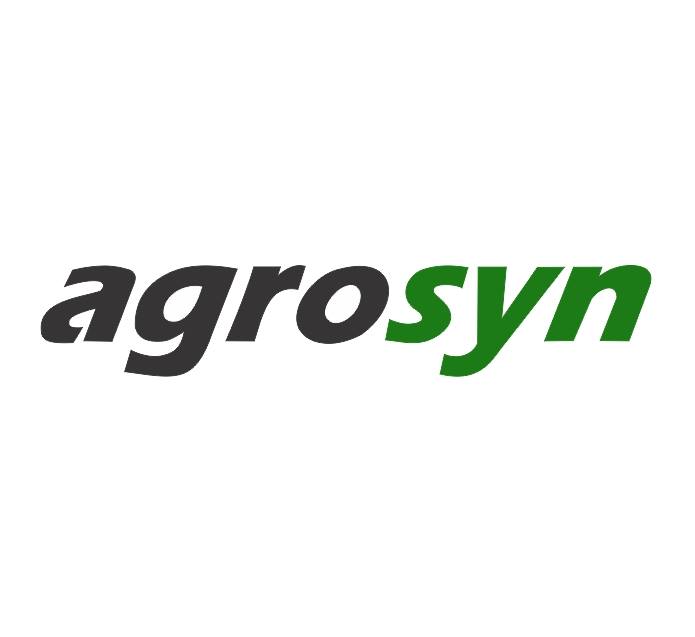 Agrosync