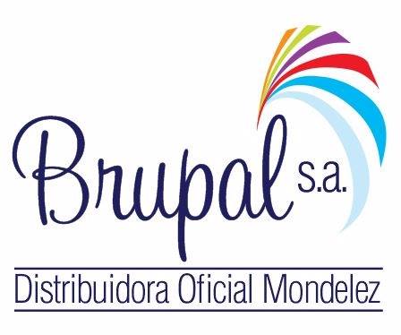 Brupal