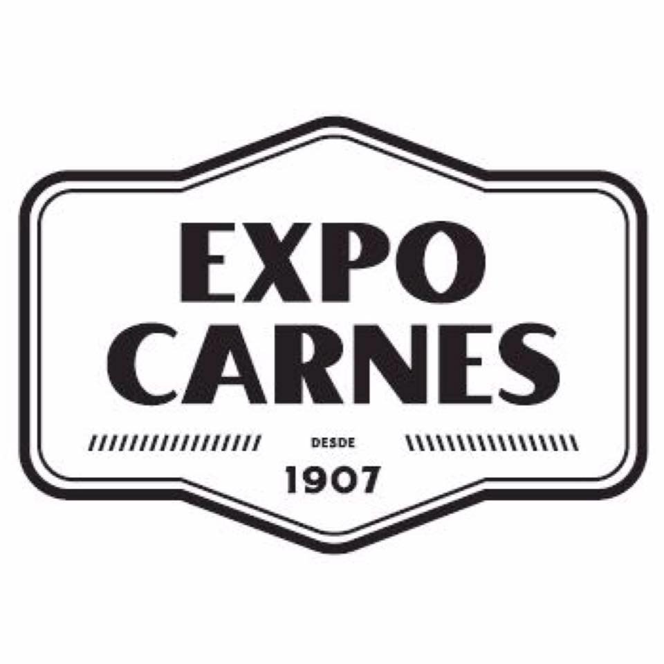 Expocarnes